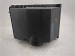 2016-2018 Hyundai Tucson Air Cleaner Intake-duct Hose Tube N0XY3. Fixed Price $99.38.