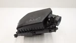 Volvo XC60 MK1 Air Filter Box Housing 31319684 2016. Fixed Price $81.32.