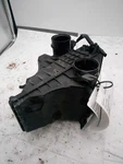 Nissan Cube 2011 Air Cleaner/box 16500ED80C 4176. Fixed Price $84.99.