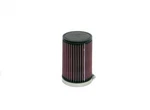 K&n Filters Universal Clamp-on Air RD-6010. Fixed Price $46.99.