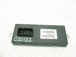08-10 Bmw E60 528I 535I Xi Suspension Dynamic Driver Control Module Oem 020122. Fixed Price $28.67.
