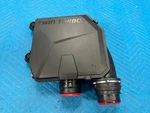 Genesis GV70 3.5L Air Cleaner Assembly Driver's Side 28110-AR310 2022 2023 Oem. Fixed Price $135.00.