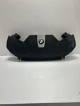 2014-2018 Bmw X5 F15 X6 F16 4.4L V8 Air Intake Cleaner Box Filter Housing Oem.. Fixed Price $120.00.