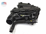 2021-25 Mercedes GLE63 Amg Left Engine Air Intake Filter Cleaner 4.0L W167. Fixed Price $224.99.