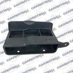 2010-2015 Hyundai Tucson 2.4L Air Intake Pipe Duct Shield Cover Oem 28213-2S000. Fixed Price $31.47.