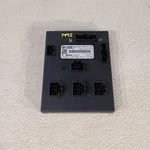 2014 Audi S4 Board Body Control Module Oem Bcm 8K0907063DH AA7495. Fixed Price $48.00.