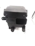 2016 Kia Optima Air Cleaner Assembly Oem 28110C2600 Used 85K Miles White. Fixed Price $107.49.