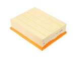 Hengst Air Filter 06C133843 Audi B8 A4 Quattro. Fixed Price $24.26.