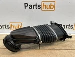 2020 Mercedes Gt 53 Amg W290 Oem Air Filter Intake Cleaner Duct Tube A2560902800. Fixed Price $65.00.
