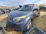 2016 Kia Soul Air Cleaner Box Used 2.00L Oem 67000 Miles 319-67499. Fixed Price $69.97.