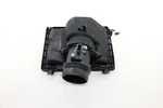2016 -2020 Infiniti Q50 3.0L Right Side Air Cleaner Filter Housing Box Cover Oem. Fixed Price $104.51.