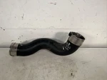Infiniti QX30 2017-2019 Turbo Intercooler Air Hose Tube Duct Oem. Fixed Price $120.00.