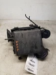 1999 - 2002 Land Range Rover 4.0L 4.6L Air Cleaner Box PHB102260 R302157. Fixed Price $161.00.