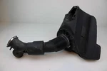 2012 Audi A6 Air Filter Housing Box 4G0133836R Oem. Fixed Price $71.34.
