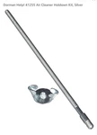 Dorman Air Cleaner Hold Down Kit Pack 41255. Fixed Price $12.00.