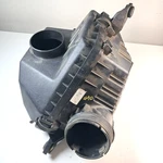 2008-2012 Hyundai Genesis Coupe Air Filter Box Housing 28112-2M000 Oem. Fixed Price $49.99.