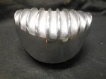 Hot Rod Sb Chevy Tri Power (AC-34) Air Cleaner , Stromberg 97 Holley 94 Roch 2G. Fixed Price $79.00.