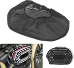 Air Filter Rain Sock Cleaner Protective Cover Fit For Sportster Touring Soft. Fixed Price $14.24.