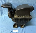 2011-2013 Dodge Journey 3.6L Air Cleaner Breather Assembly Box Oem 68045121AC. Fixed Price $37.50.