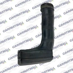 2010-2011 Kia Soul Air Cleaner Intake Inlet Hose Tube Duct Pipe 28210-2K000 Oem. Fixed Price $57.57.