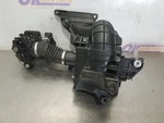 25 Acura Adx Aspec 1.5L Engine Air Cleaner Intake With Duct. Fixed Price $300.00.