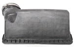 1996 2000 Chevy 5.7 Express Air Box Lid Top Cover Filter 1500 2500 1999 1998 O70. Fixed Price $69.95.