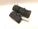 11-14 Toyota Sieanna Air Cleaner Intake Housing Oem 17880-0P130. Fixed Price $36.00.