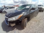 Air Cleaner 2.7L Vin 5TH Digit Fits 14-19 Highlander 12238583. Fixed Price $285.02.