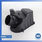 14-16 Audi D4 A8 Diesel Air Intake Filter Cleaner Box Cover 4H0133882E Oem. Fixed Price $207.50.