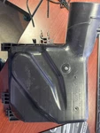 2010-2014 Subaru Outback Intake Air Box Top Cover Cap Legacy A52AJ05. Fixed Price $36.99.