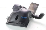 2007-2010 Chrysler Sebring 2.7L Air Intake Tube Duct Oem, 04891633AD. Fixed Price $44.99.