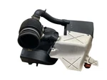 2018-2019 Bmw X3 3.0L M40I Engine Air Cleaner Filter Box /inlet Tube & Resonator. Fixed Price $130.00.