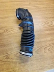 Air Cleaner 3.6L Fits 05-11 Sts 401841. Fixed Price $67.13.