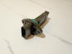 Bmw M3 M5 M60 Mass Air Flow Sensor Maf 7830359 0280218062 Oem **tested*. Fixed Price $33.74.