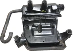 2013 Fiat 500 Turbo Air Cleaner Box Oem. Fixed Price $79.99.