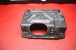 2004 Mazda RX8 Air Inlet Shield Assy N3H3-13-3C0D. Fixed Price $58.49.