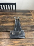 Air Filter Housing Bracket 1989-1993 12 Valve Dodge Ram Cummins Diesel 4428301. Fixed Price $20.00.