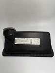 1996-2000 Chevy 5.7 Express Air Box Lid Top Cover Filter 1500 2500 25147169. Fixed Price $62.00.