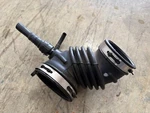Original, Ford Focus 2012-2018 2.0L Air Intake Hose Tube. Fixed Price $19.89.
