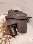 Air Filter Box 3.0L Fits 2001-2004 Escape Tested Oem. Fixed Price $44.95.
