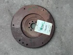 06 07 08 09 Dodge Dakota Flywheel/flex Plate M.t. 3.7L 50520. Fixed Price $90.00.