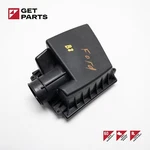 2011-2017 Ford Fiesta B479 Air Filter Housing AE81-9643-AA C2B1-9643-AA Oem. Fixed Price $33.15.