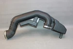17-23 Impreza 2.0L Motor Engine Air Intake Cleaner Filter Box Housing Oem. Fixed Price $108.00.