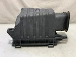 2002 Chrysler 300 Air Intake Cleaner Upper Box Oem 4591099AB. Fixed Price $42.00.