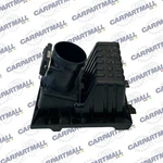 2005 2006 2007 Mercury Mariner 3.0L Upper Air Intake Cleaner Box 5L84-9600-BB. Fixed Price $53.52.