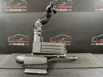 10-13 Audi A3 2.0 Turbo Diesel Air Intake Cleaner Filter With Tubes & Meter. Fixed Price $135.00.