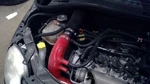 Used Air Cleaner Assembly Fits: 2015 Fiat 500 1.4L Vin 8TH Digit Turbo Dr Ab. Fixed Price $154.90.