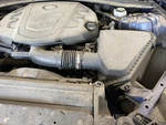 Air Cleaner 3.6L Fits 16-24 Camaro 1071964. Fixed Price $169.90.