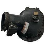 2003 07 F250 F350 Excursion 6.0 Air Cleaner Intake Cover Lid Oem 5C3U-9643-CA. Fixed Price $129.00.