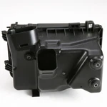 Air Cleaner Filter Box For Toyota Sienna Camry Solara Lexus ES330 17700-0A212. Fixed Price $60.00.
